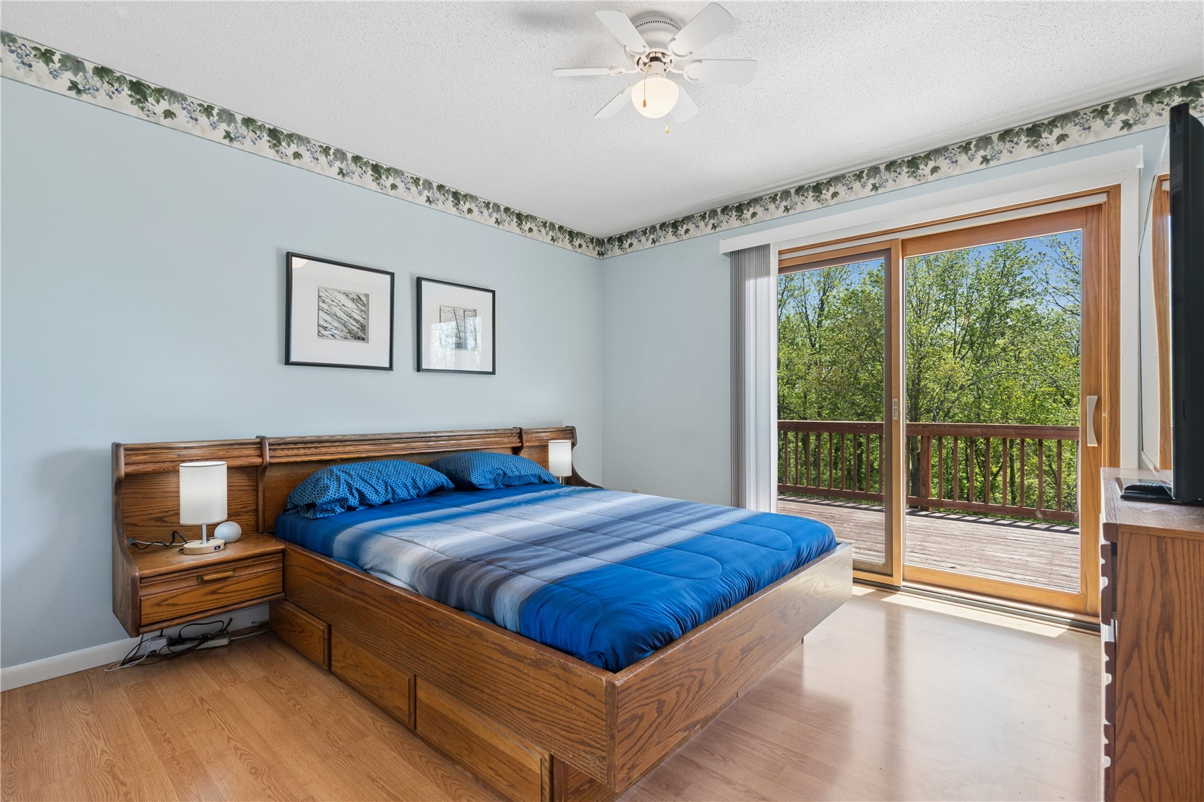 10611 Hawks Haven Road Cedar Rapids IA 52411