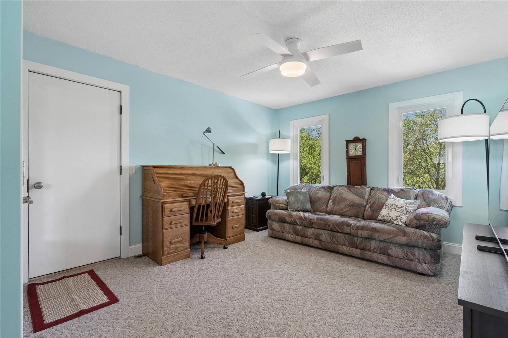 10611 Hawks Haven Road Cedar Rapids IA 52411