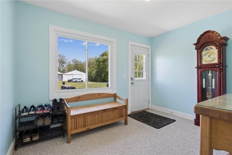 10611 Hawks Haven Road Cedar Rapids IA 52411