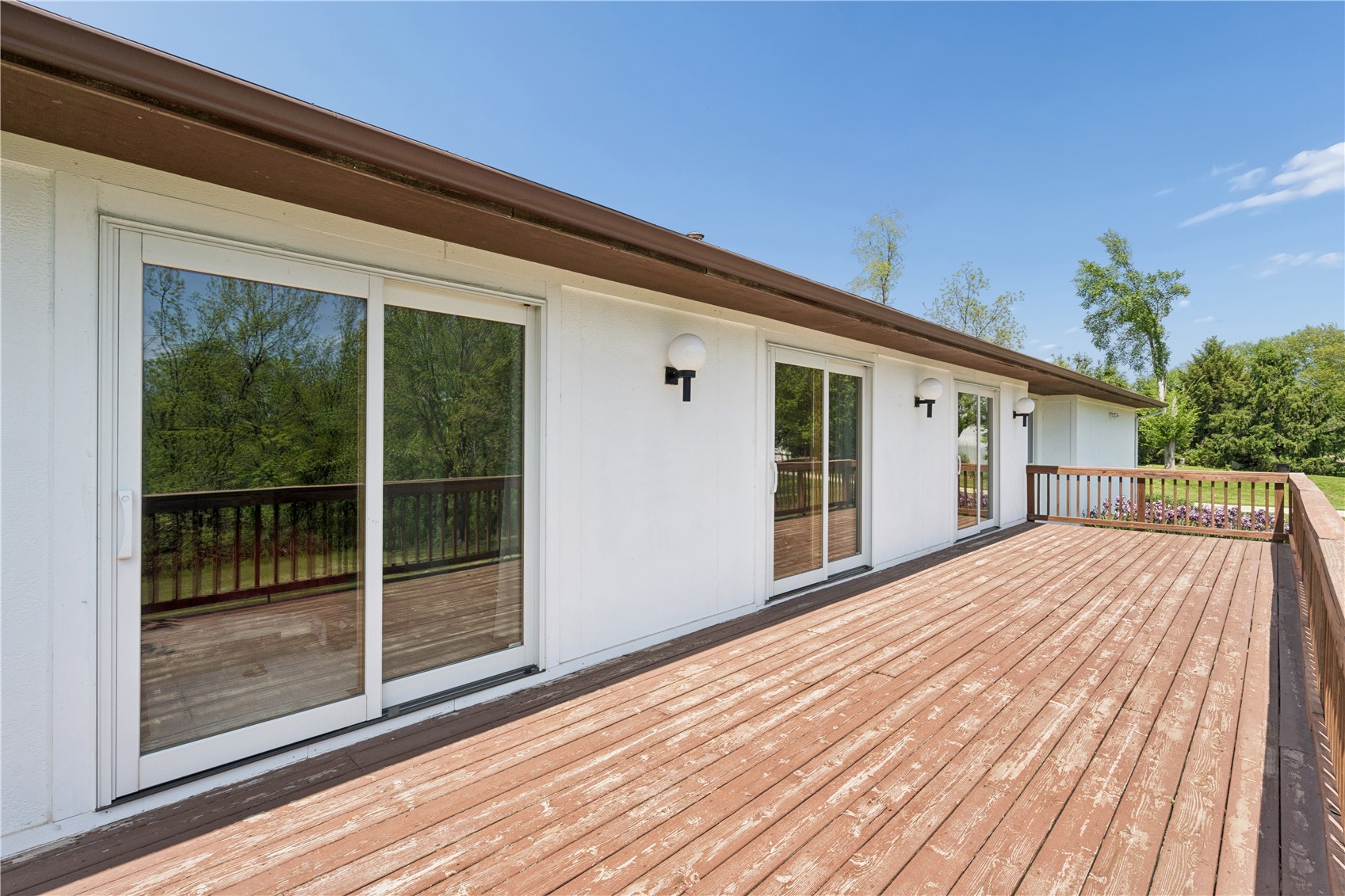 10611 Hawks Haven Road Cedar Rapids IA 52411
