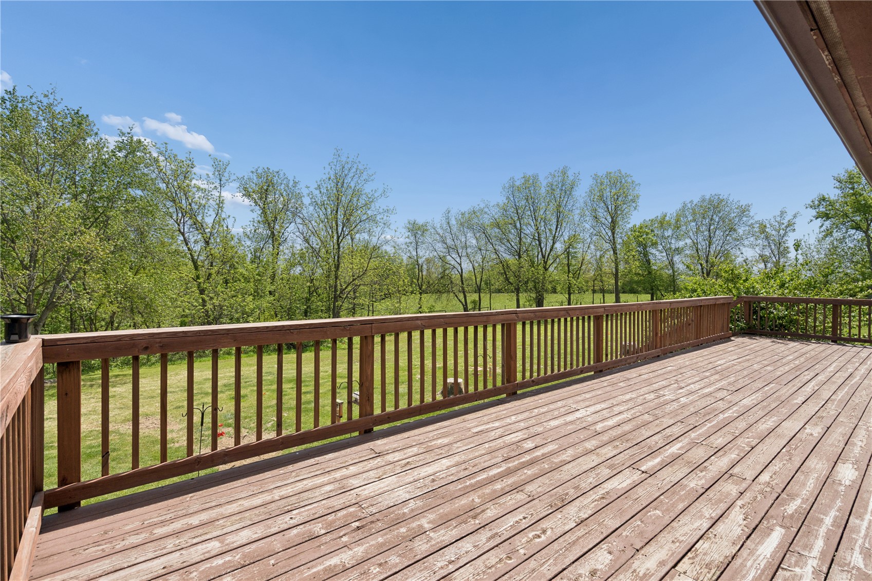 10611 Hawks Haven Road Cedar Rapids IA 52411