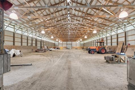 10611 Hawks Haven Road Cedar Rapids IA 52411