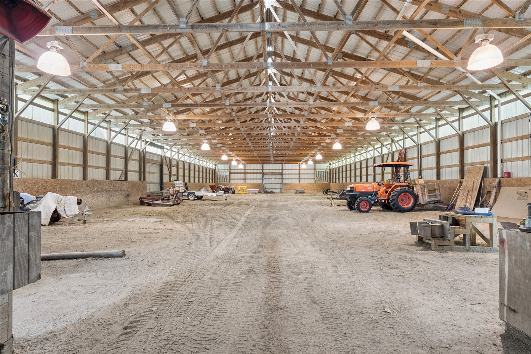 10611 Hawks Haven Road Cedar Rapids IA 52411