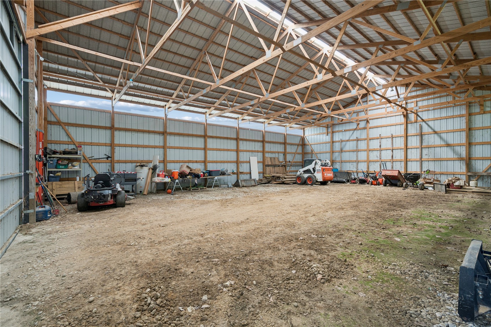 10611 Hawks Haven Road Cedar Rapids IA 52411