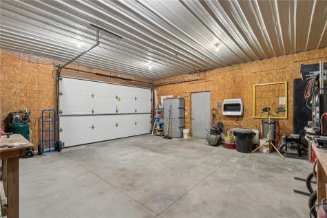 10611 Hawks Haven Road Cedar Rapids IA 52411