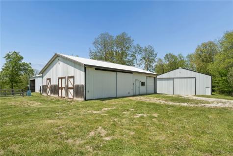 10611 Hawks Haven Road Cedar Rapids IA 52411