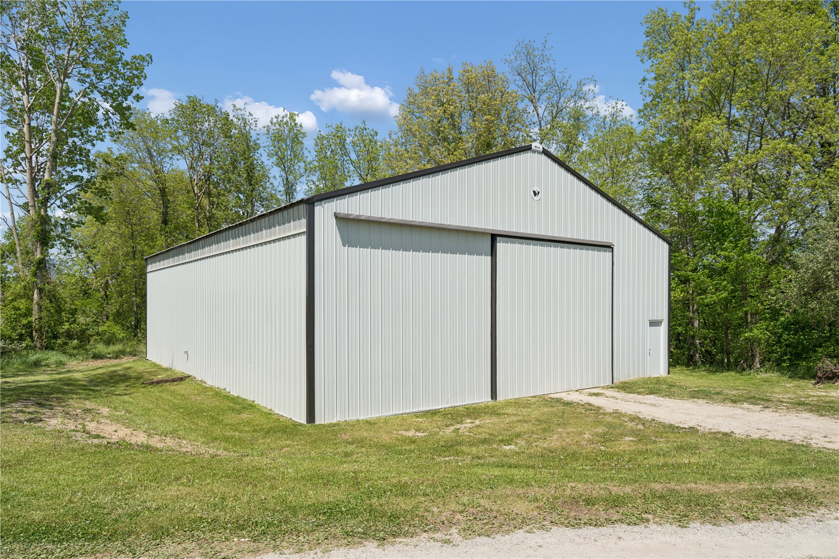 10611 Hawks Haven Road Cedar Rapids IA 52411