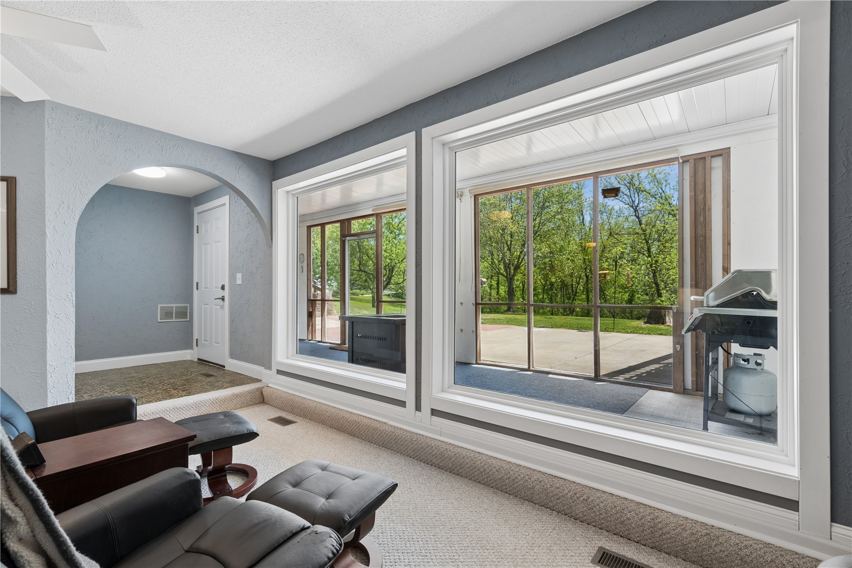 10611 Hawks Haven Road Cedar Rapids IA 52411