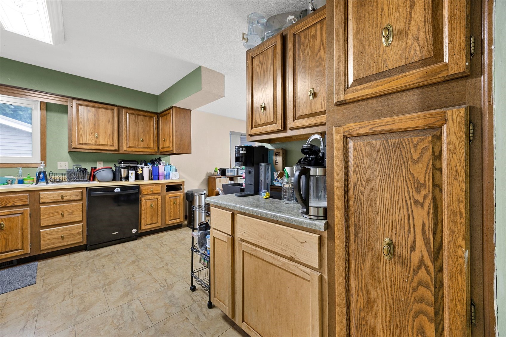 308 NW Cottage Street Shellsburg IA 52332