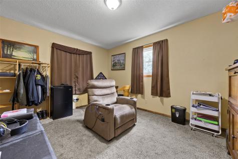 308 NW Cottage Street Shellsburg IA 52332
