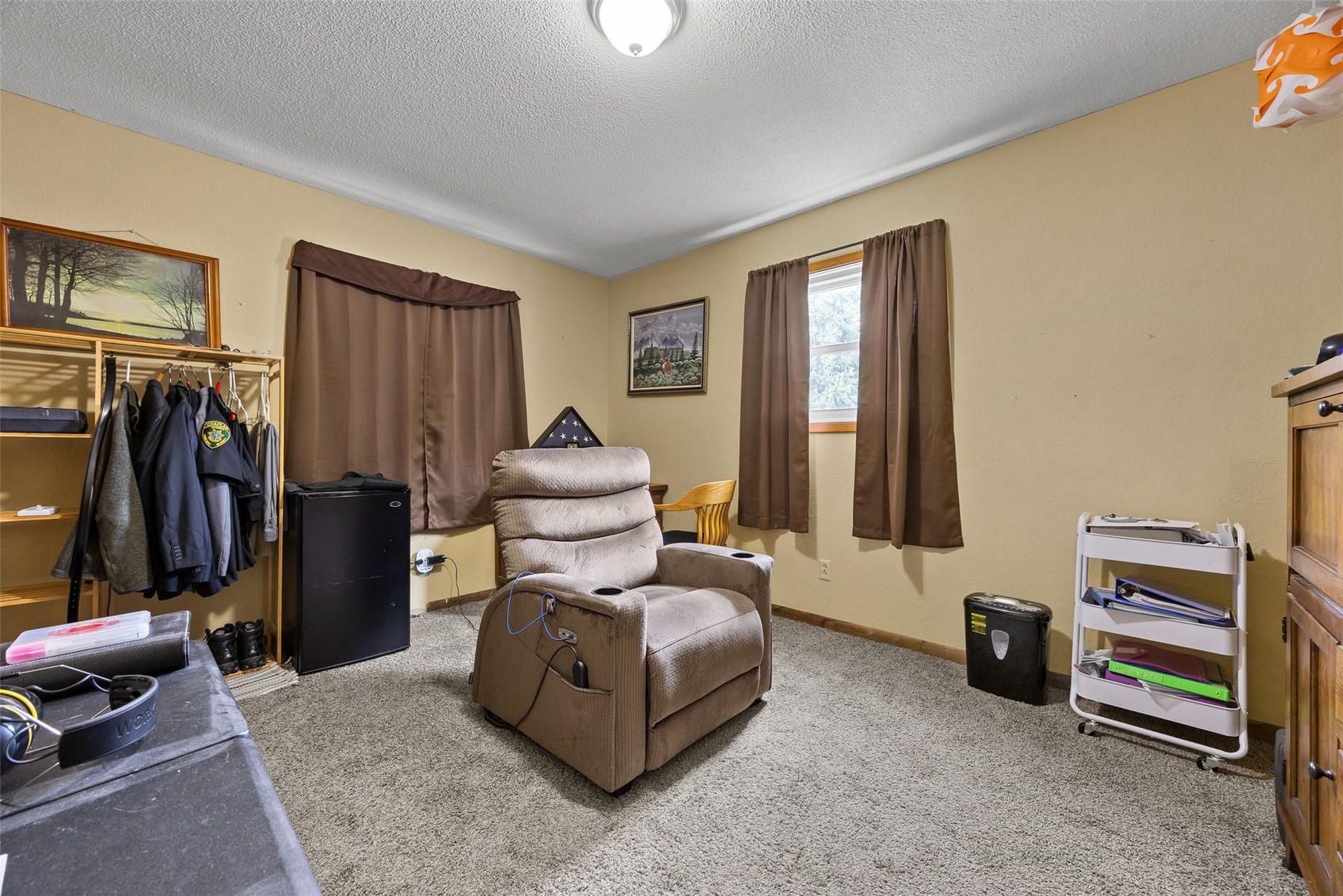 308 NW Cottage Street Shellsburg IA 52332