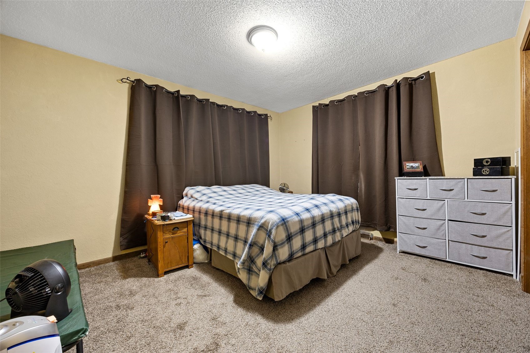 308 NW Cottage Street Shellsburg IA 52332