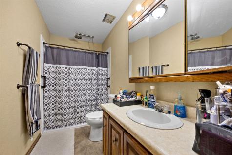 308 NW Cottage Street Shellsburg IA 52332