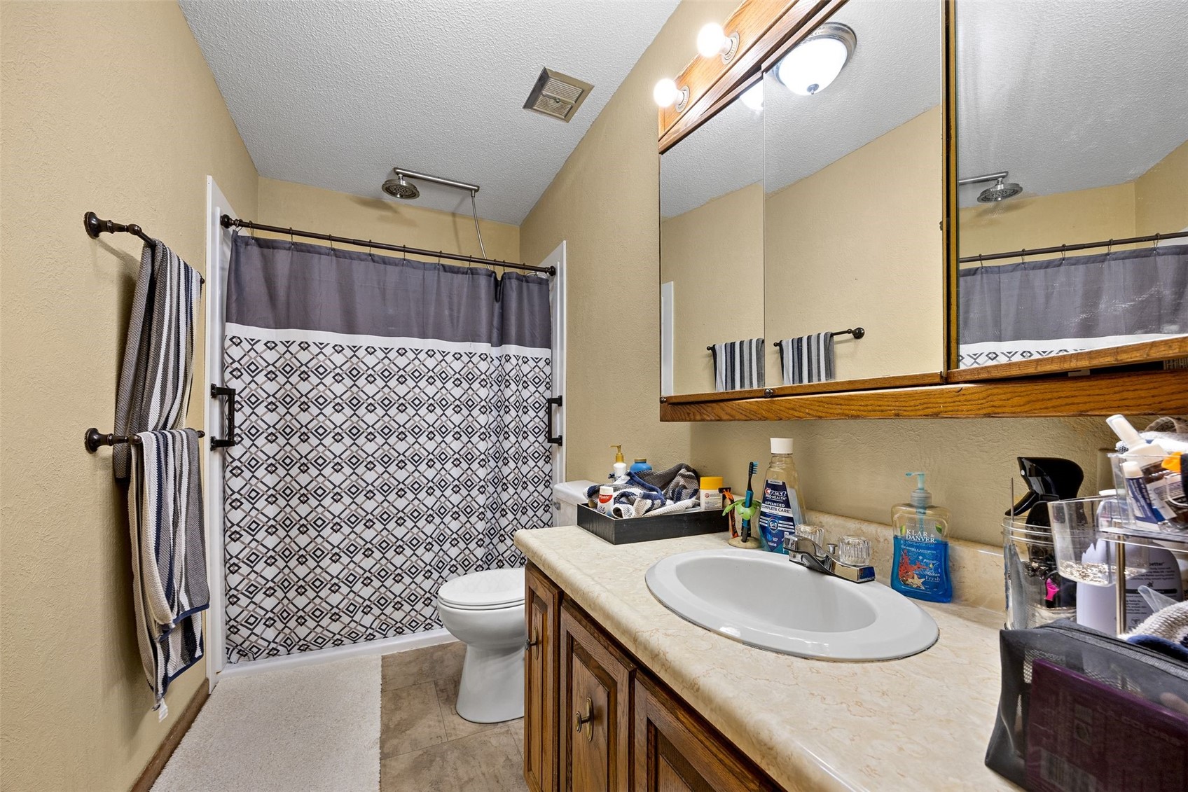 308 NW Cottage Street Shellsburg IA 52332