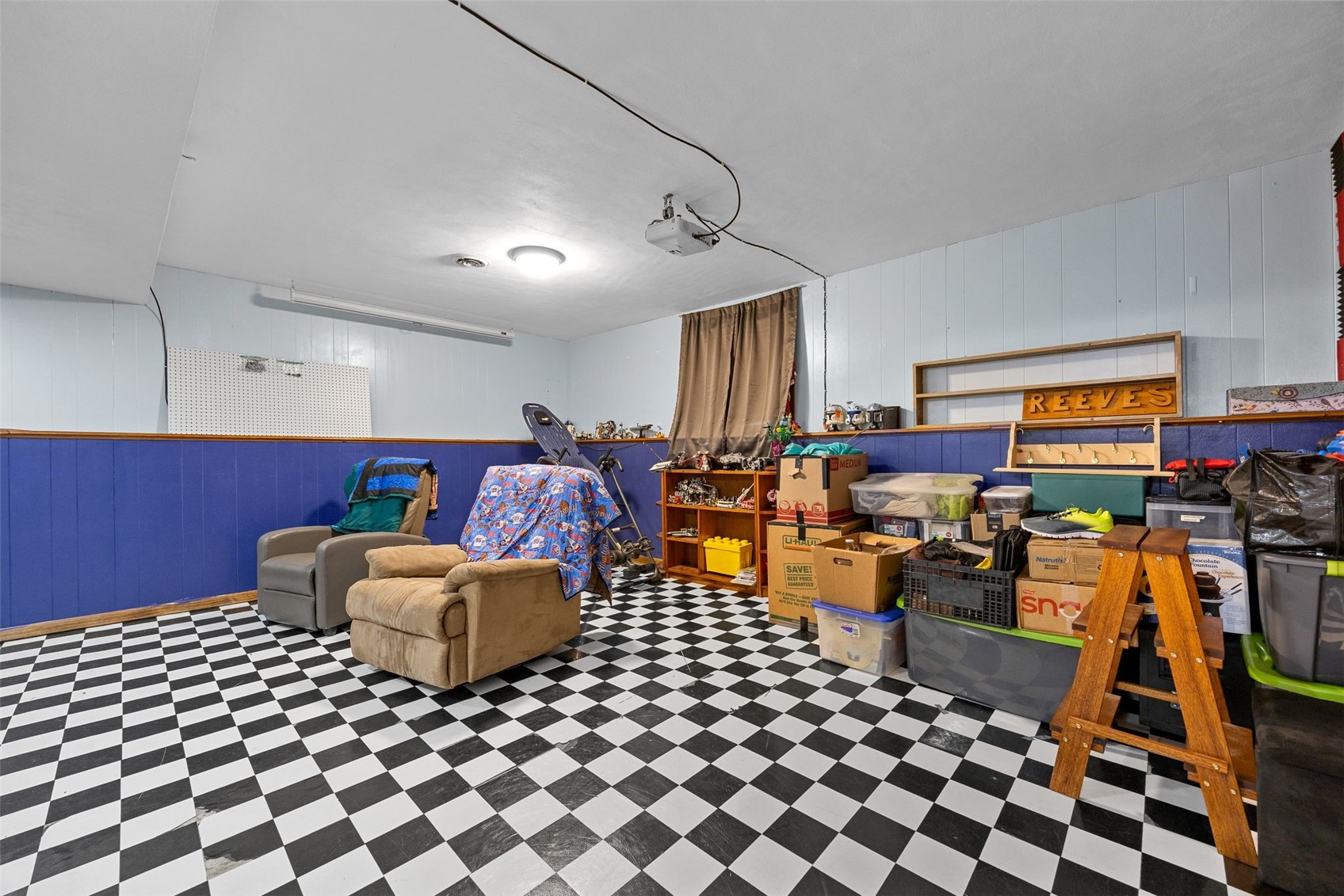 308 NW Cottage Street Shellsburg IA 52332