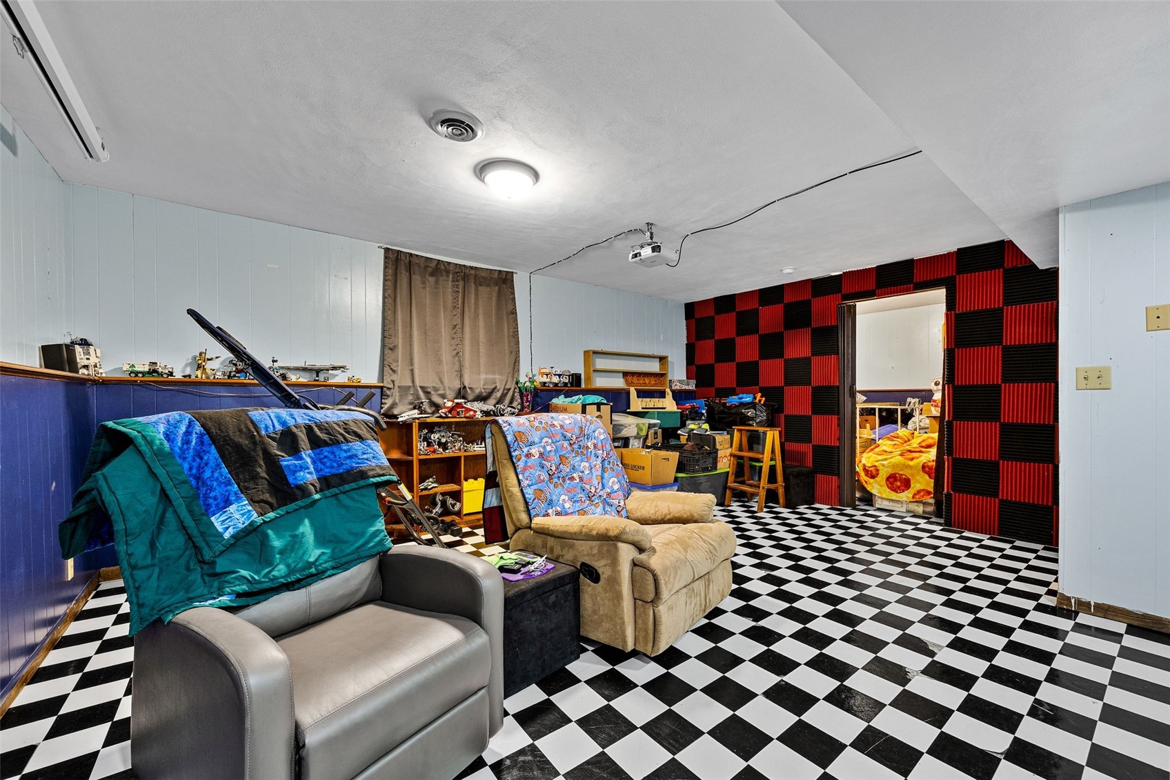 308 NW Cottage Street Shellsburg IA 52332