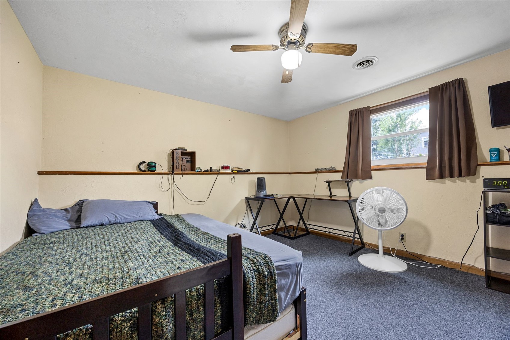 308 NW Cottage Street Shellsburg IA 52332