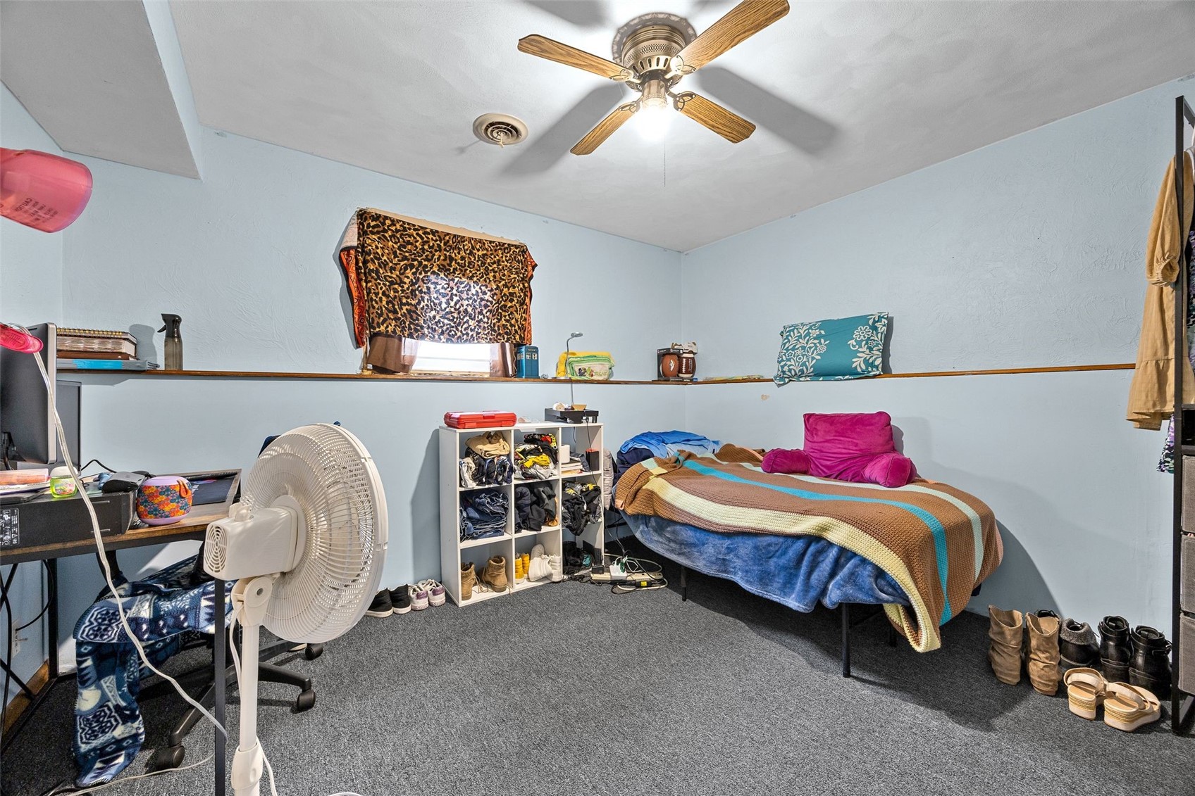 308 NW Cottage Street Shellsburg IA 52332