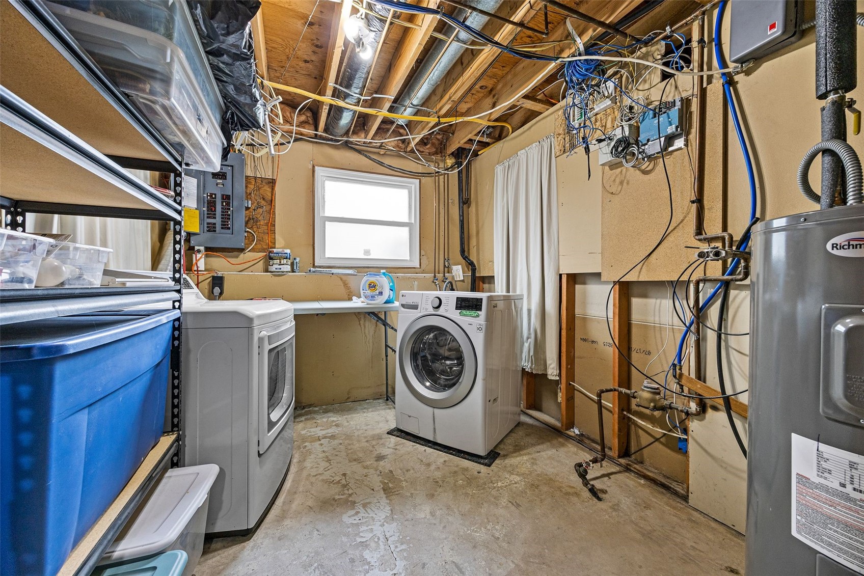 308 NW Cottage Street Shellsburg IA 52332