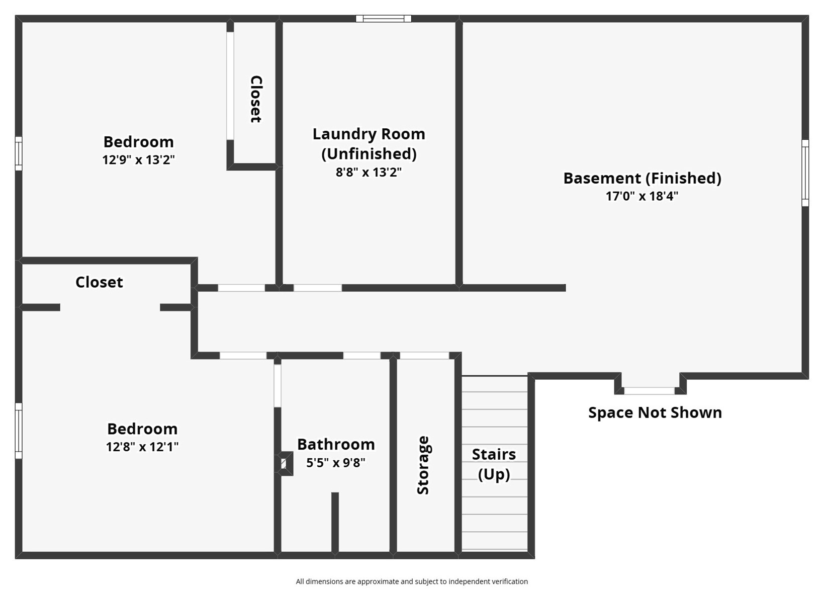 308 NW Cottage Street Shellsburg IA 52332