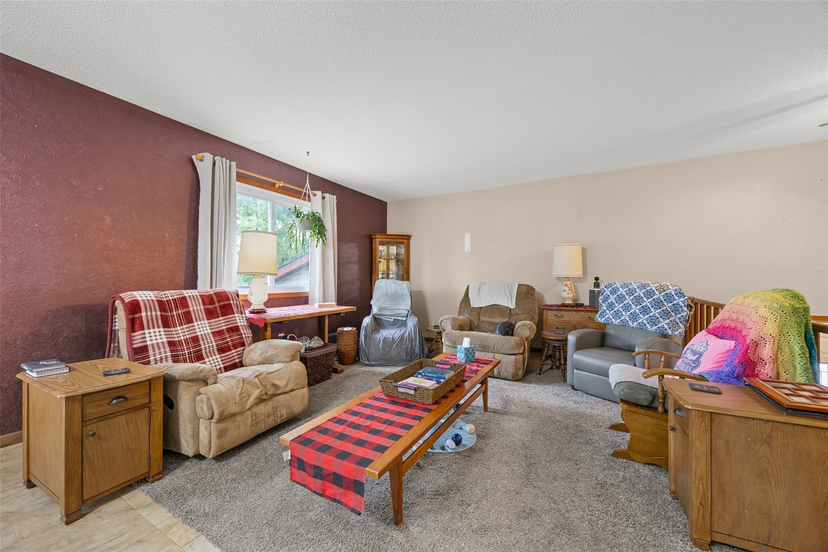 308 NW Cottage Street Shellsburg IA 52332