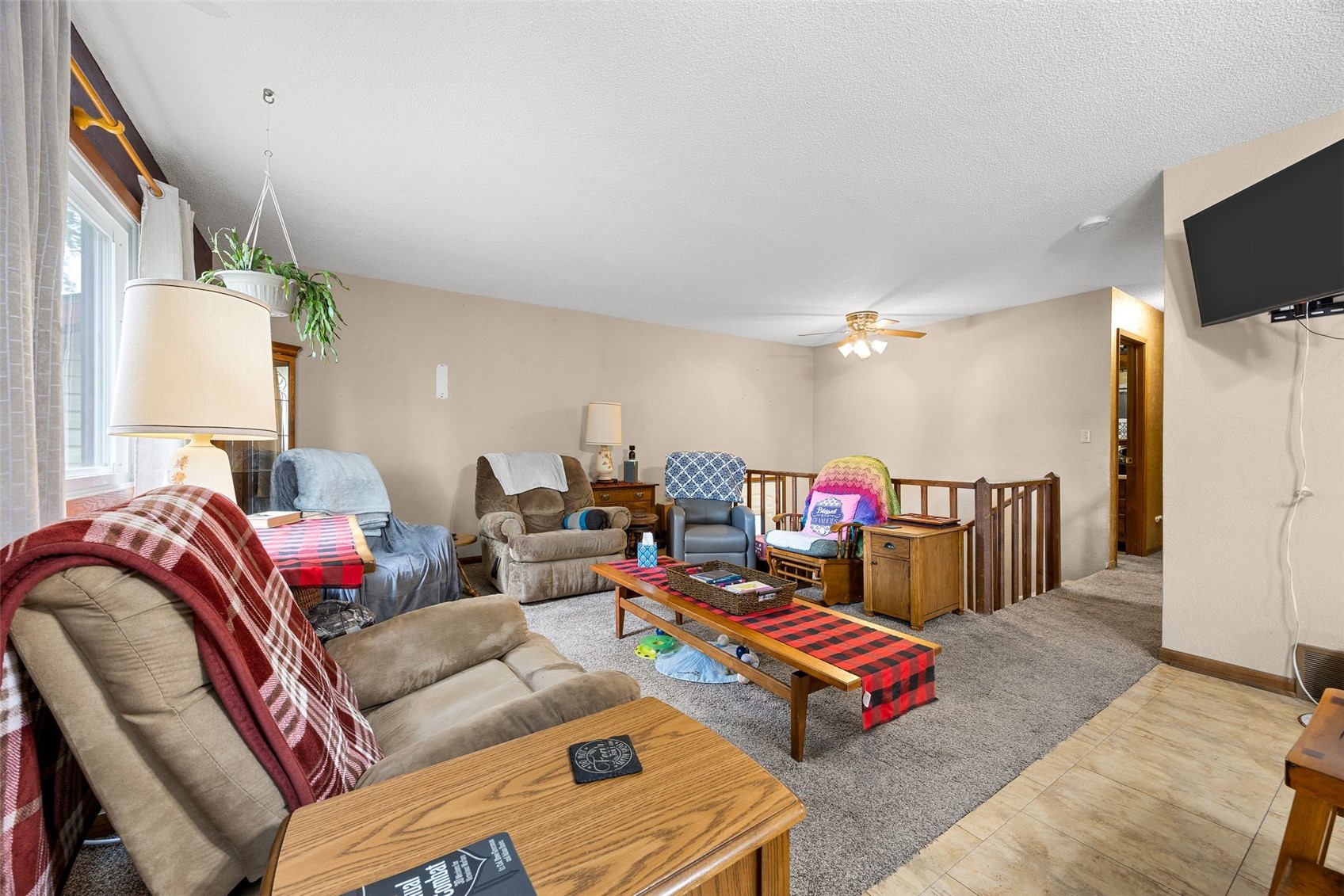 308 NW Cottage Street Shellsburg IA 52332