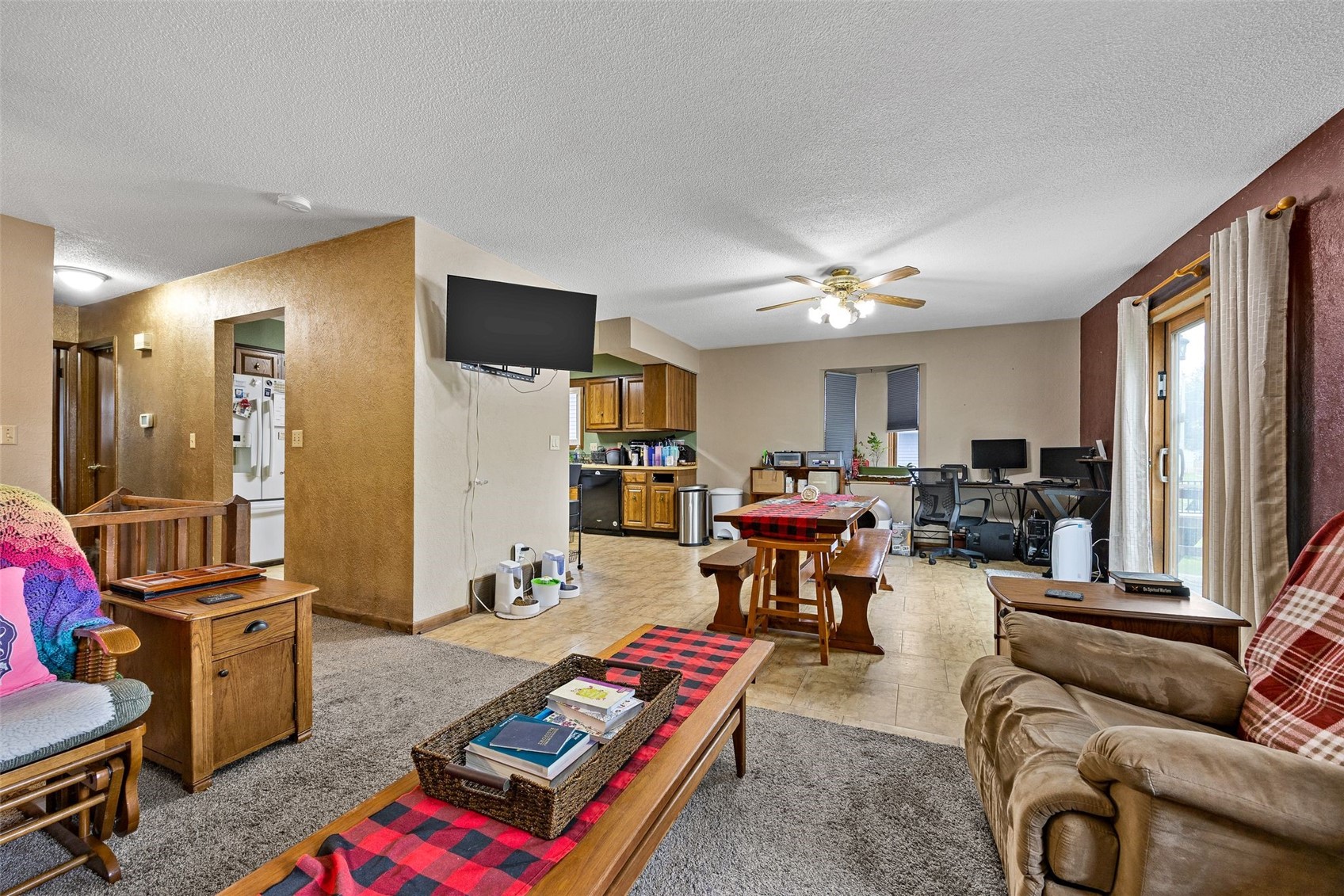 308 NW Cottage Street Shellsburg IA 52332