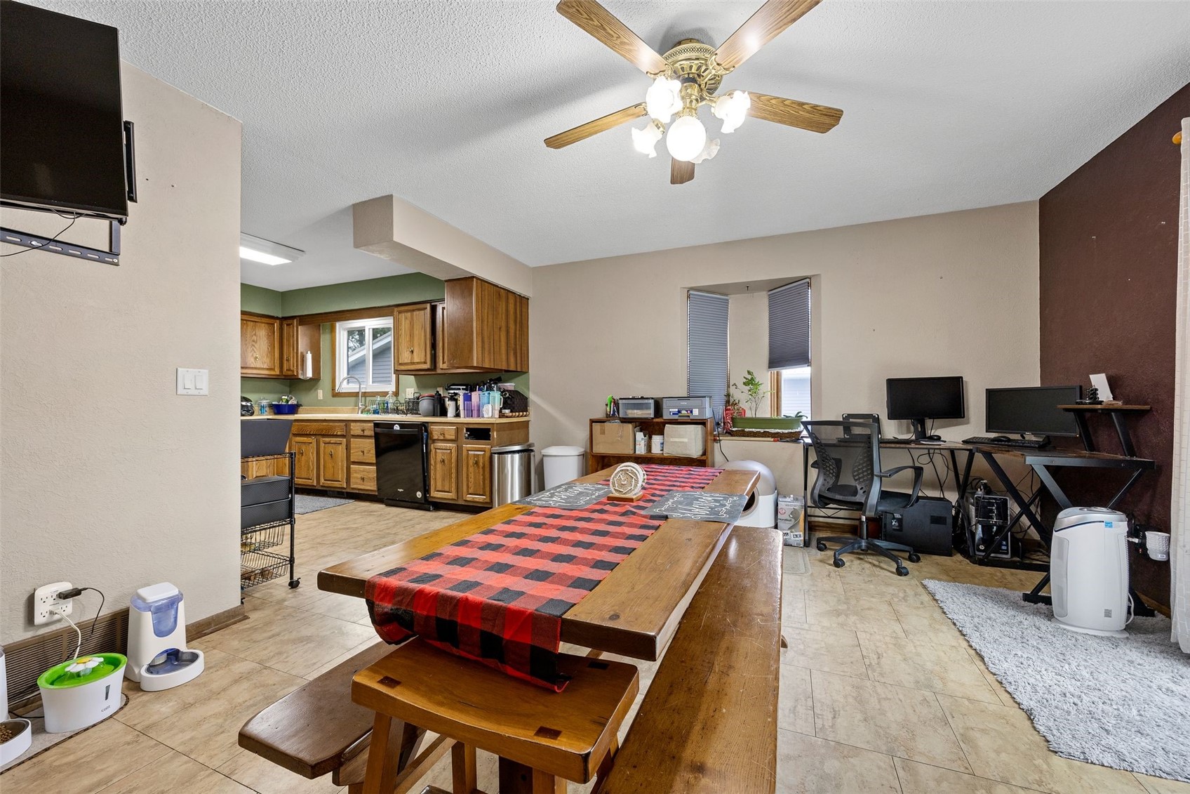 308 NW Cottage Street Shellsburg IA 52332