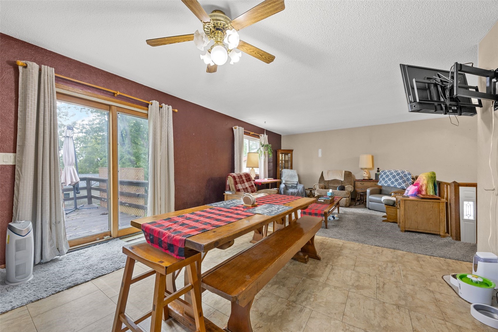 308 NW Cottage Street Shellsburg IA 52332