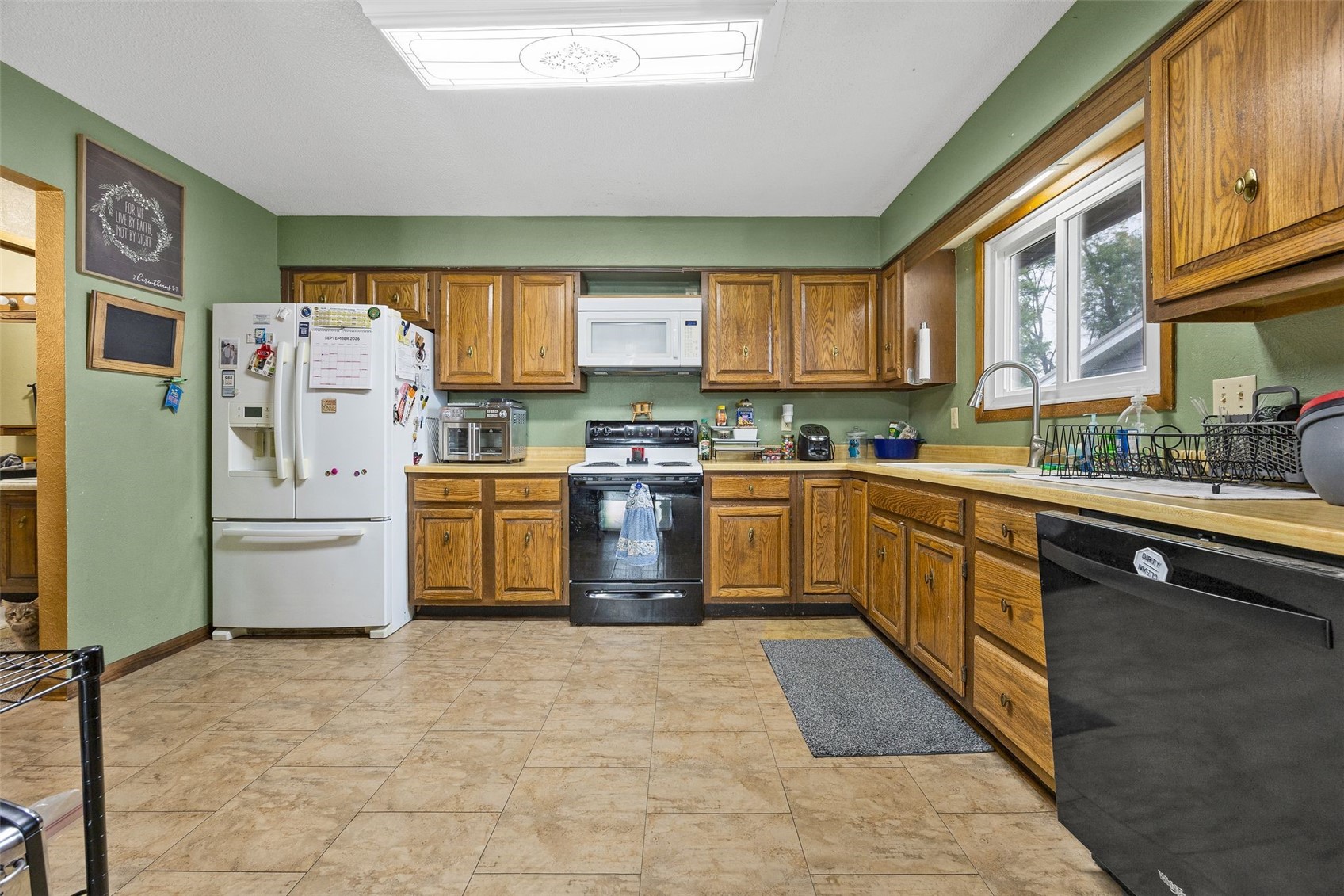 308 NW Cottage Street Shellsburg IA 52332