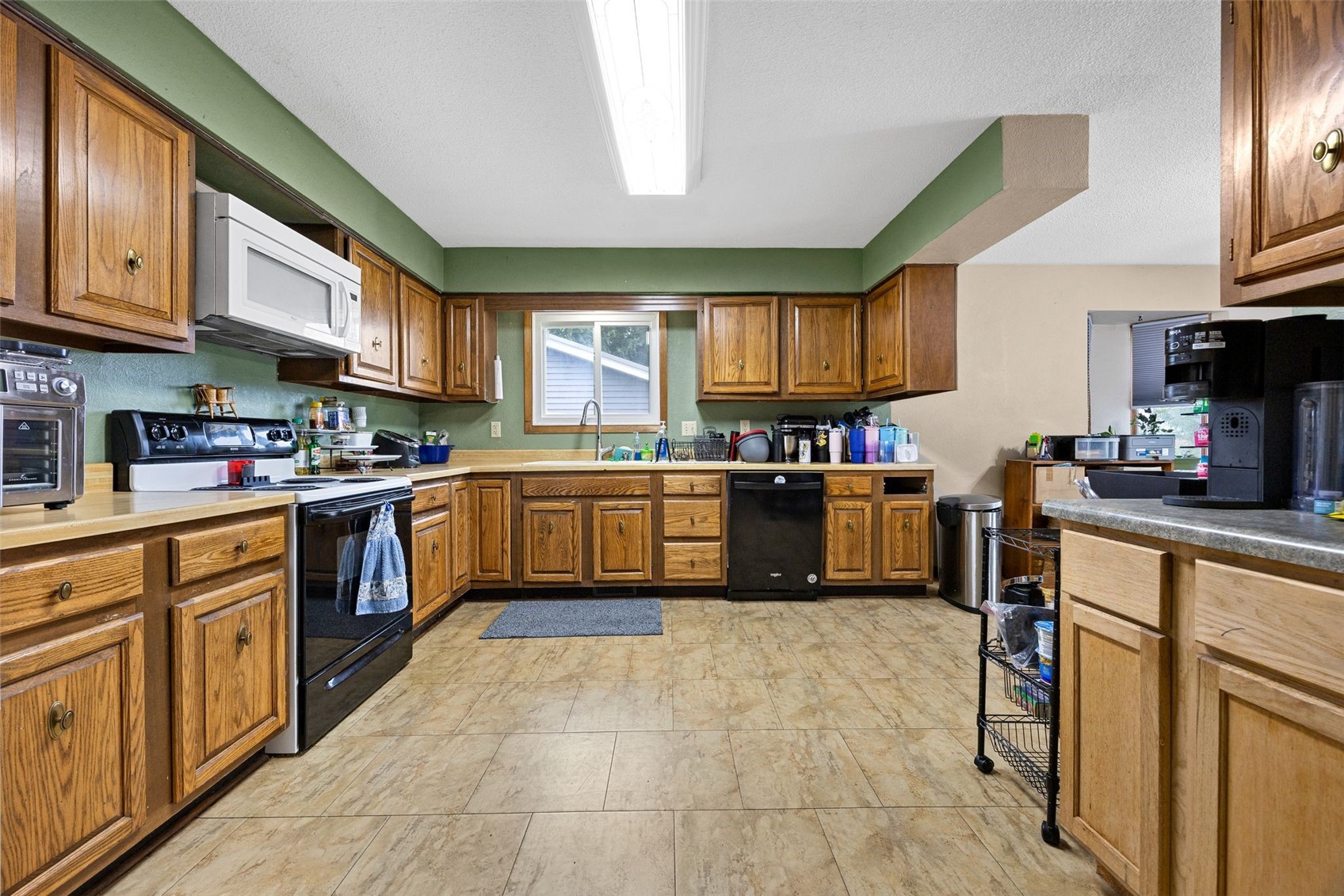 308 NW Cottage Street Shellsburg IA 52332