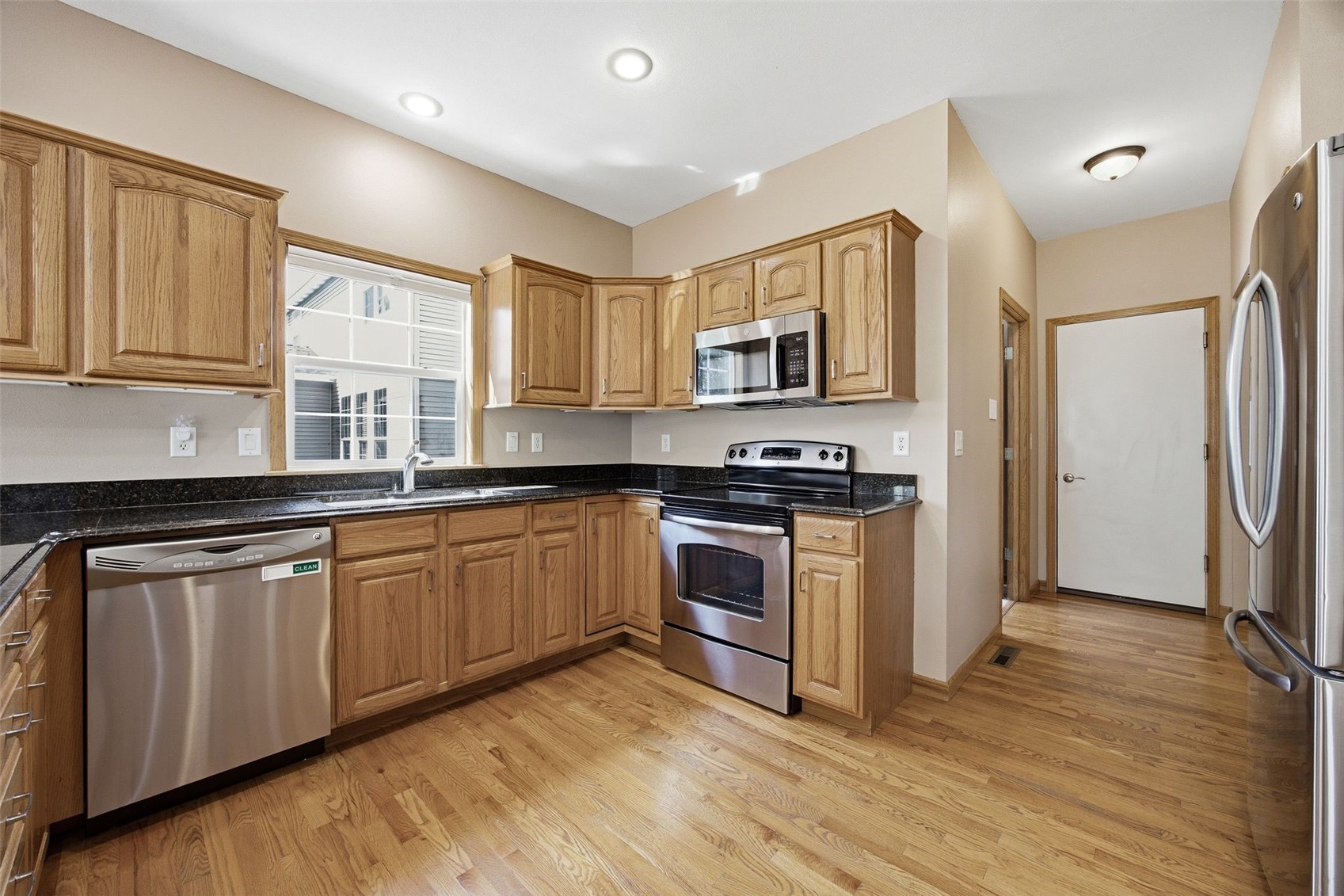 2045 Newcastle Road Marion IA 52302