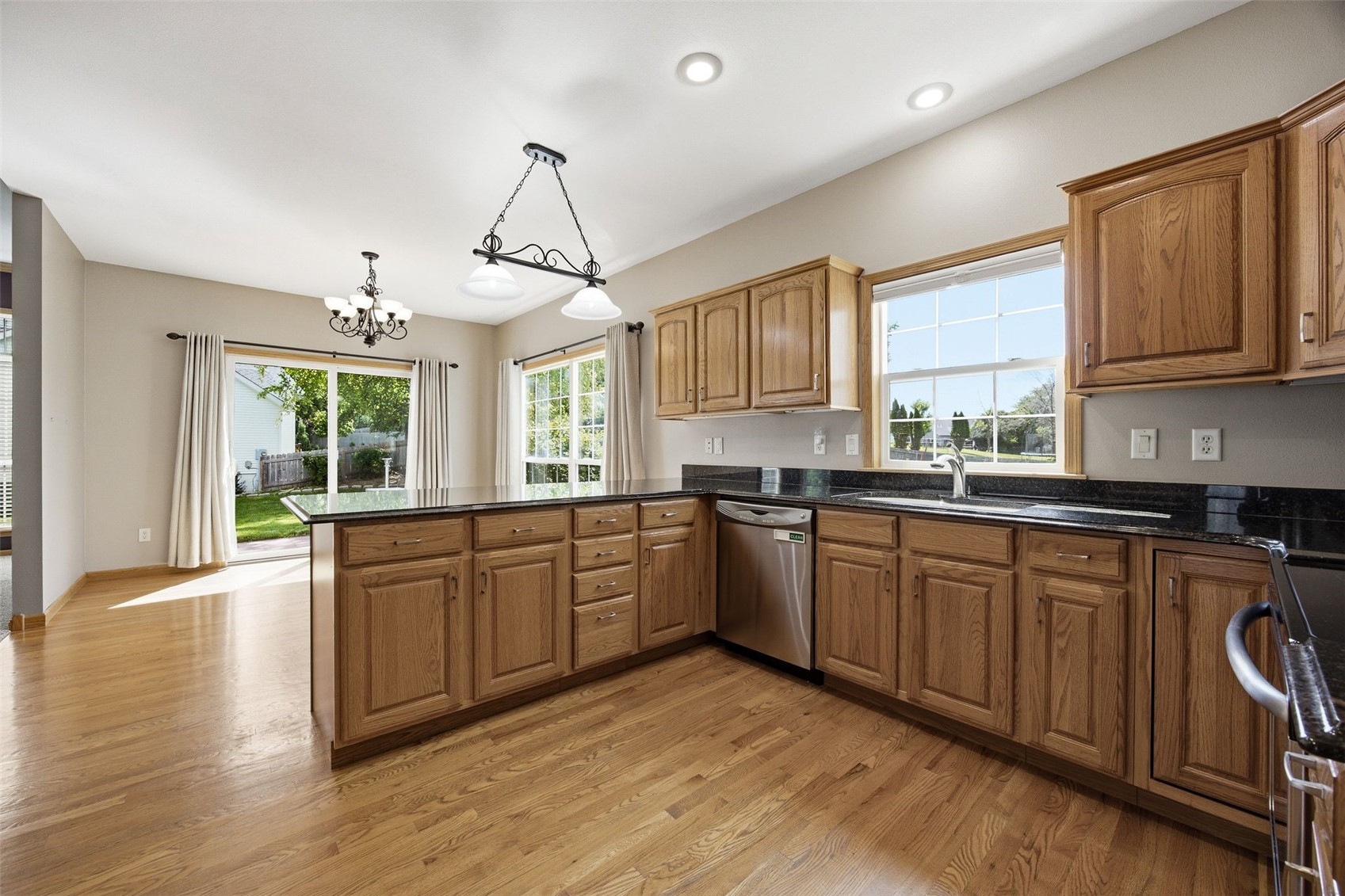 2045 Newcastle Road Marion IA 52302