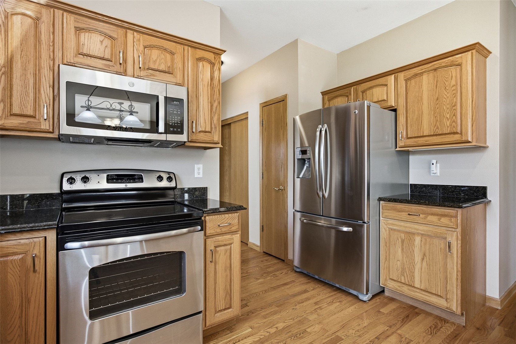 2045 Newcastle Road Marion IA 52302