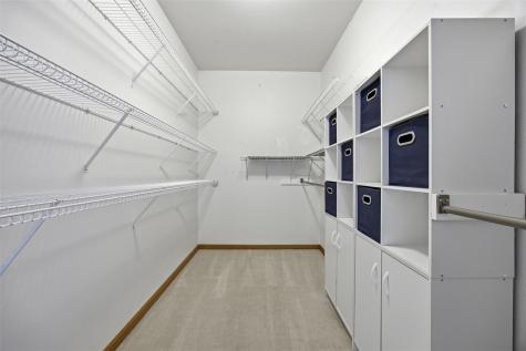 2045 Newcastle Road Marion IA 52302