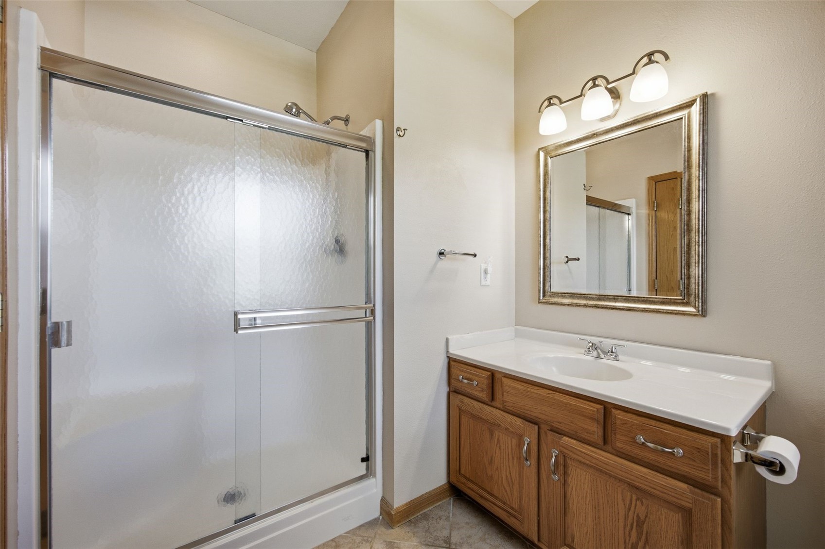 2045 Newcastle Road Marion IA 52302