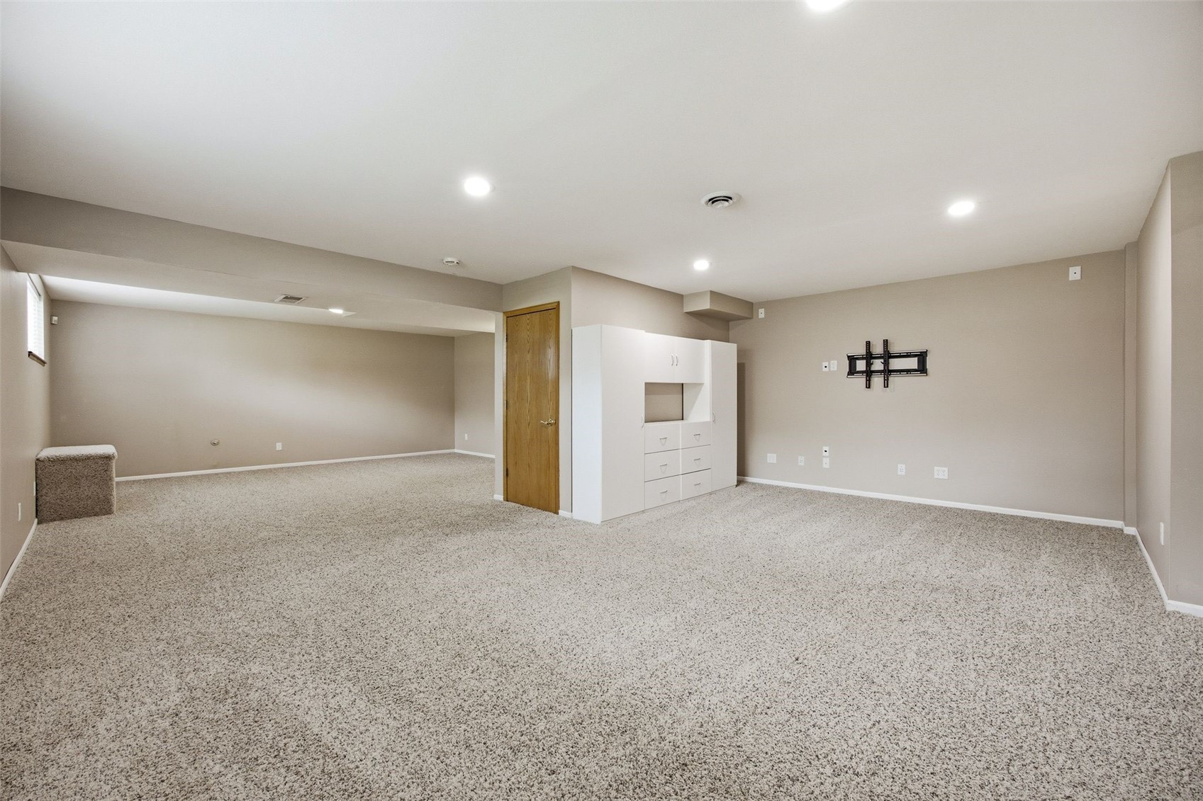 2045 Newcastle Road Marion IA 52302