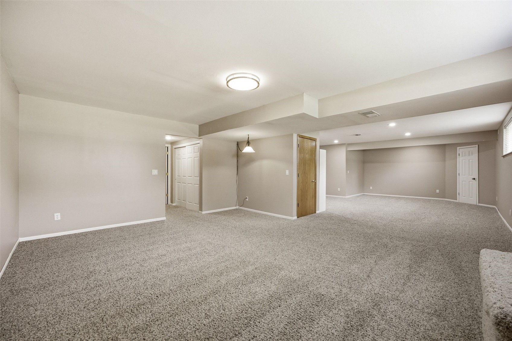 2045 Newcastle Road Marion IA 52302