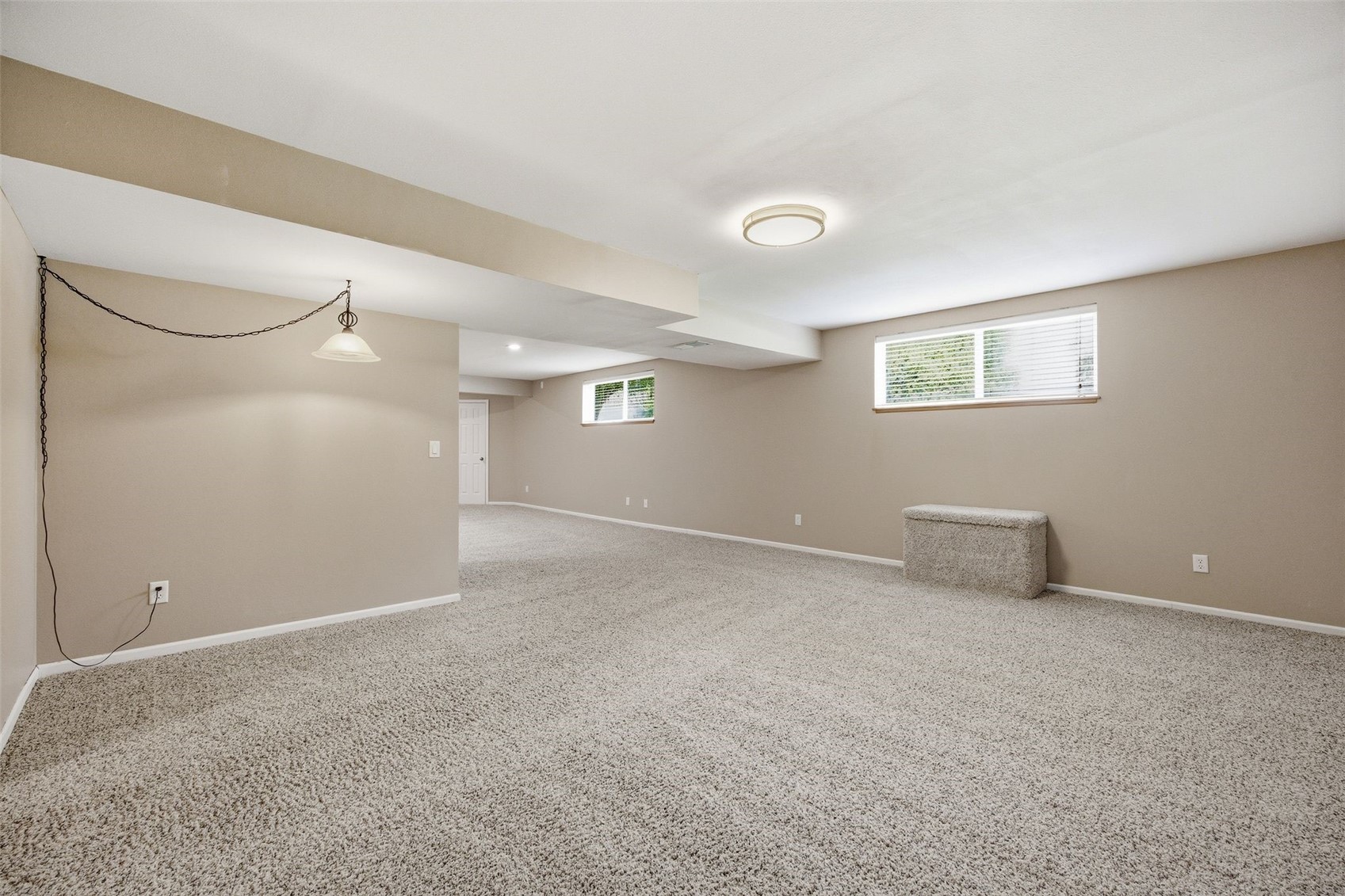 2045 Newcastle Road Marion IA 52302