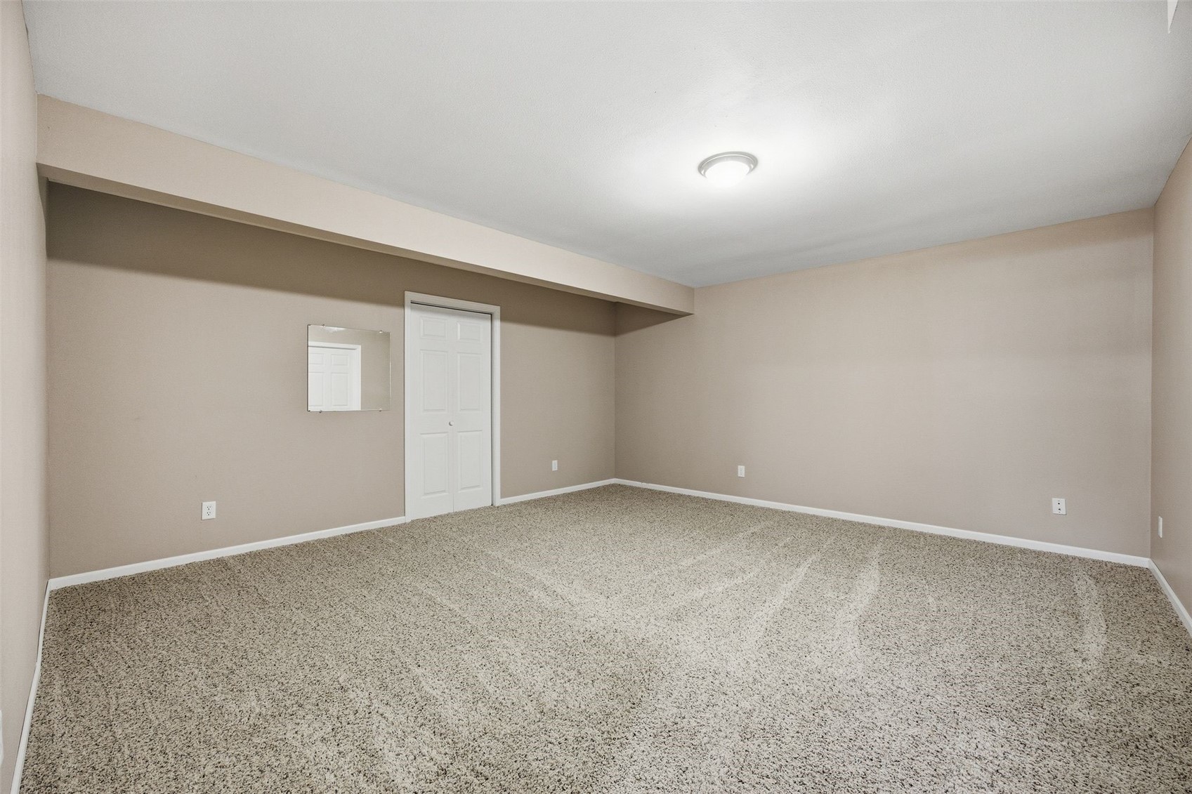 2045 Newcastle Road Marion IA 52302