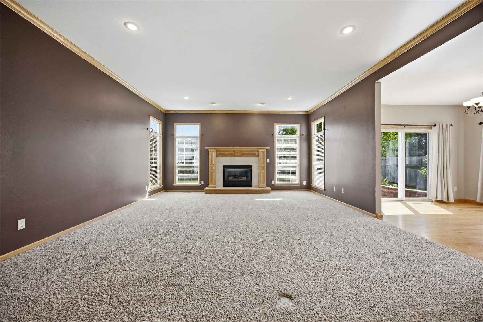 2045 Newcastle Road Marion IA 52302