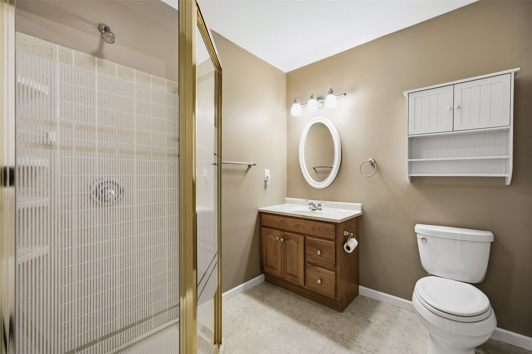 2045 Newcastle Road Marion IA 52302