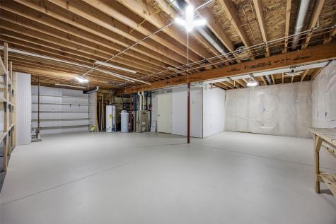 2045 Newcastle Road Marion IA 52302