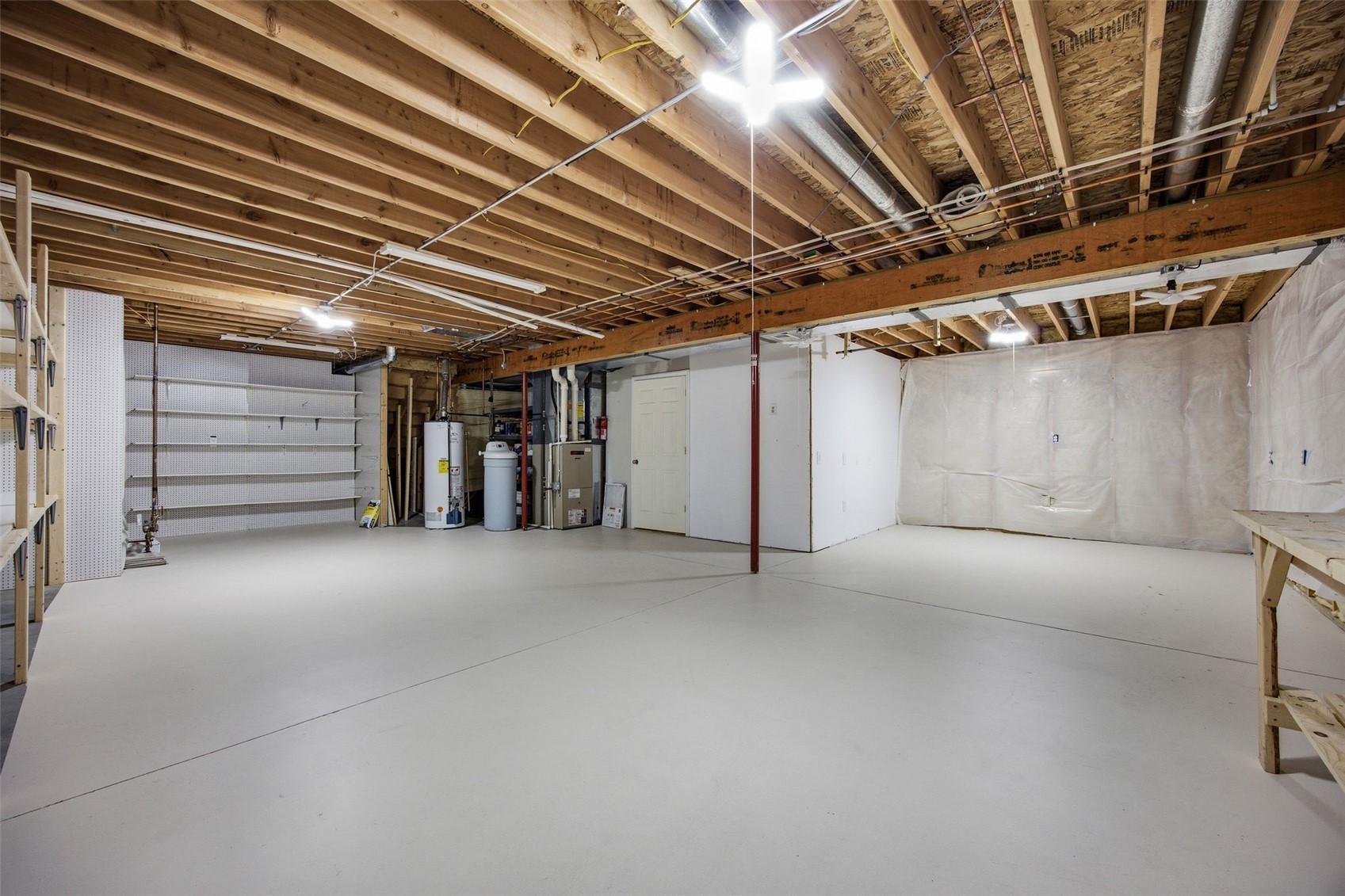 2045 Newcastle Road Marion IA 52302