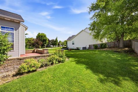 2045 Newcastle Road Marion IA 52302