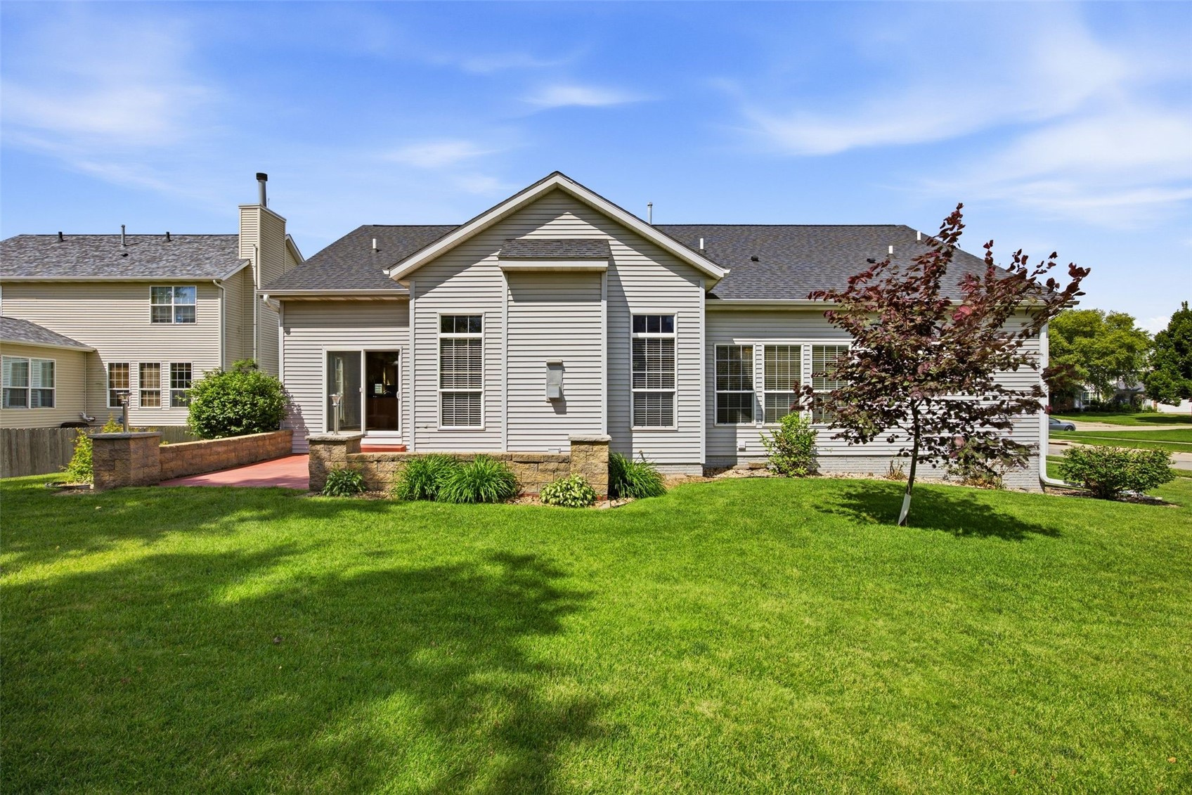 2045 Newcastle Road Marion IA 52302