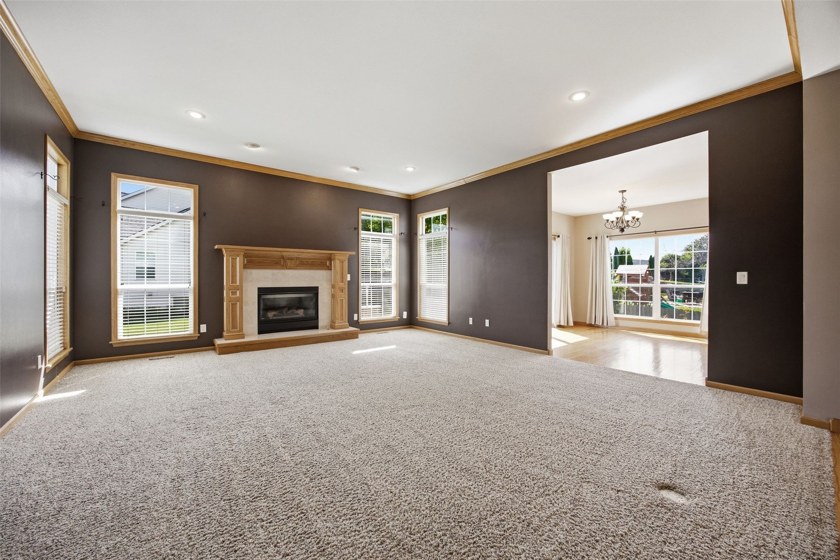 2045 Newcastle Road Marion IA 52302