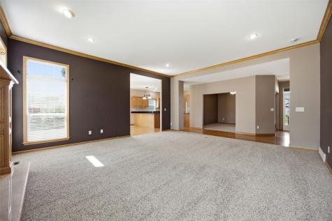 2045 Newcastle Road Marion IA 52302