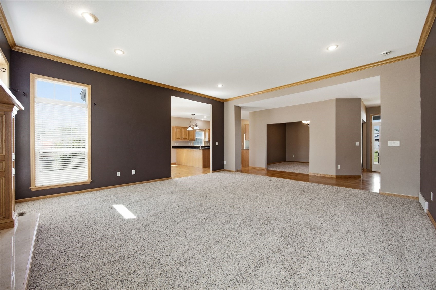 2045 Newcastle Road Marion IA 52302