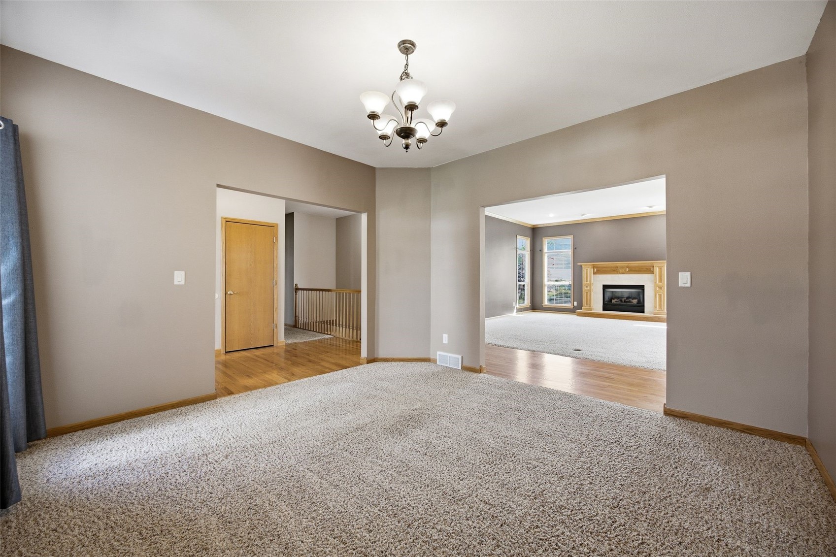 2045 Newcastle Road Marion IA 52302